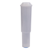 CareMax CCF-002 Wasserfilter Jura White kompatibel 3er Pack