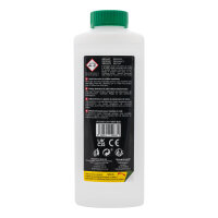 FilterLogic CFL-695M 500ml Flüssig-Entkalker ersetzt...