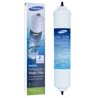 Samsung DA29-10105J HAFEX/EXP original Kühlschrank Wasserfilter