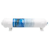 Microfilter DA2010CB Wasserfilter ersetzt Samsung DA29-10105J • HAFEX/EXP